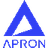 Currency icon