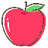 Currency icon