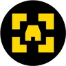 Currency icon