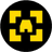Currency icon