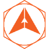 Currency icon