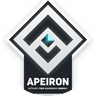 Currency icon