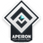 Currency icon