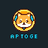 Currency icon