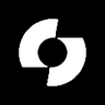 Currency icon