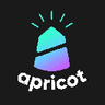 Currency icon