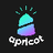 Currency icon