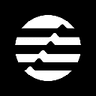 Currency icon