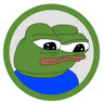 Currency icon