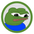 Currency icon