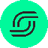 Currency icon