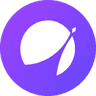 Currency icon