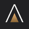 Currency icon