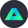 Currency icon