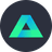Currency icon