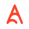 Currency icon