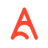 Currency icon