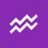 Currency icon