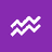 Currency icon
