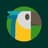 Currency icon