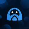 Currency icon