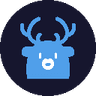 Currency icon