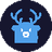 Currency icon