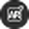 Currency icon