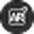 Currency icon