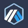 Currency icon