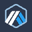 Currency icon