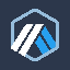 Currency icon