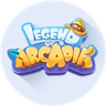 Currency icon
