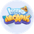 Currency icon