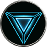 Currency icon