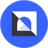 Currency icon