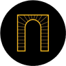 Currency icon