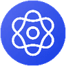 Currency icon