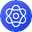 Currency icon