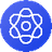 Currency icon