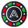 Currency icon