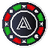 Currency icon