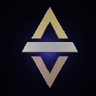 Currency icon