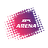 Currency icon