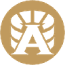 Currency icon