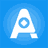 Currency icon