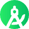 Currency icon