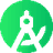 Currency icon