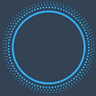 Currency icon