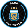 Currency icon